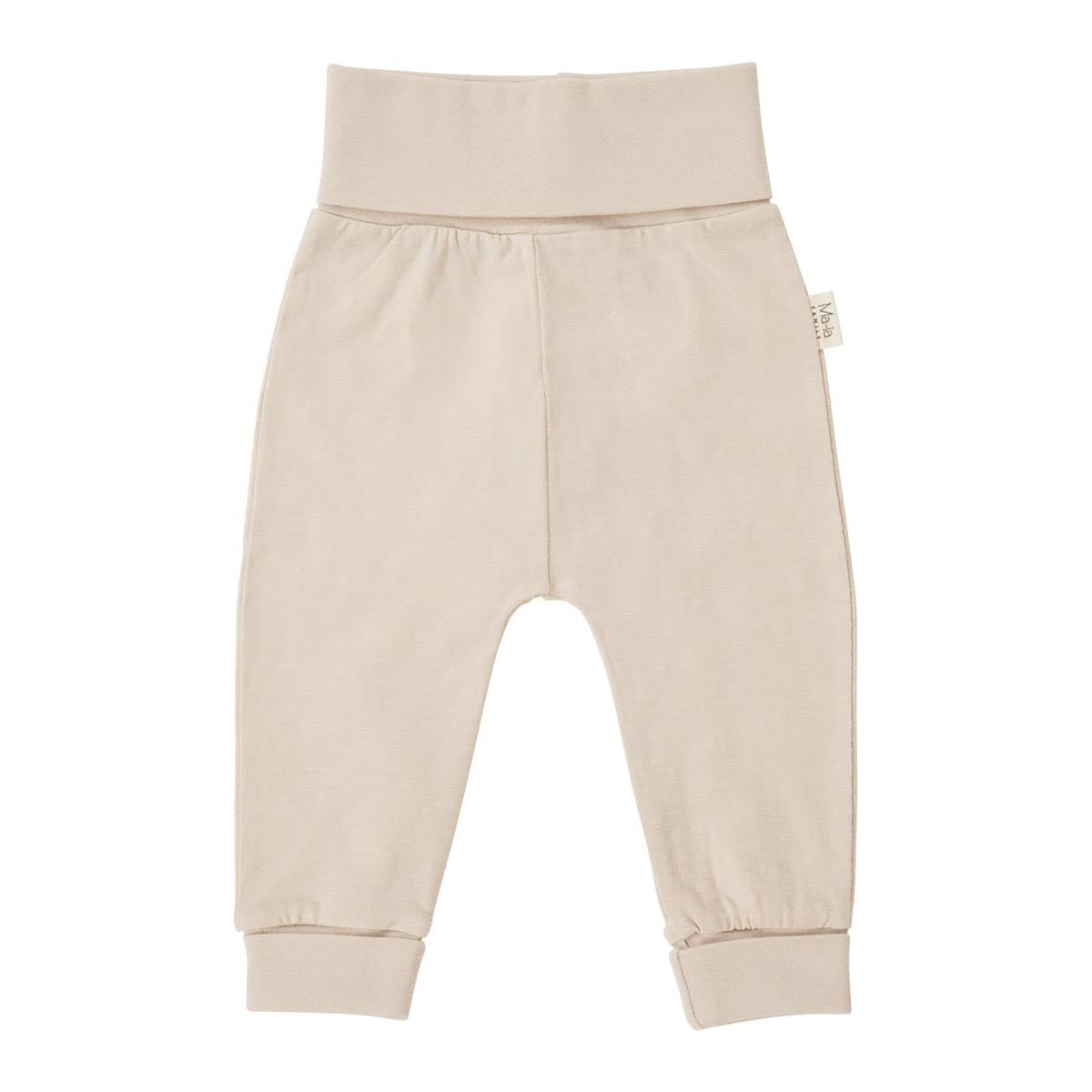 Aaro-housut, vaalea beige